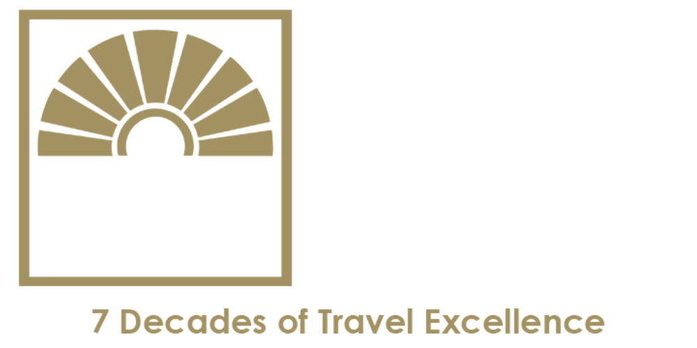 ΕΙΣΙΤΗΡΙΑ ONLINE